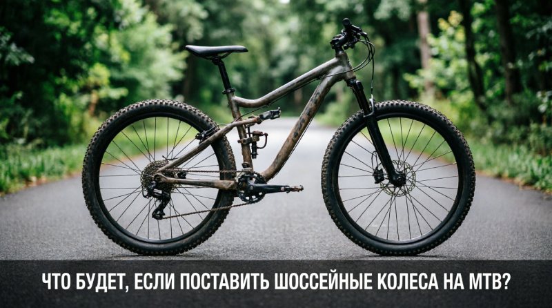 ��������� ������ �� MTB