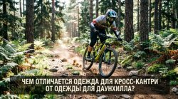 ������ ��� �����-������ � ��� ���������